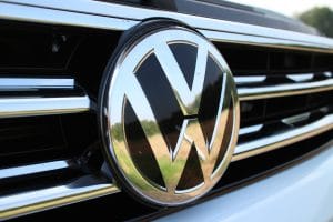 voyant injection à contrôler apparaît sur Volkswagen Golf 4