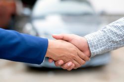 4 choses autres que le prix qui comptent lors de la vente de votre voiture